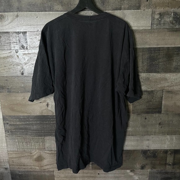 SOLD Carhartt Shirt Bundle XXL - Picture 4 of 4